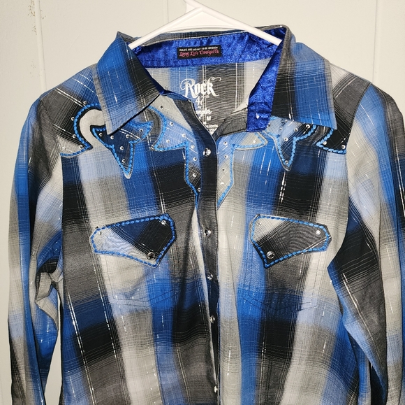 3 for $30 - Picture 9 of 10